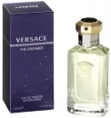 Туалетная вода Versace Dreamer 50 мл фото 2