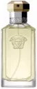 Туалетная вода Versace Dreamer 50 мл icon
