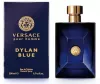 Туалетная вода Versace Dylan Blue Pour Homme 200 мл фото 2