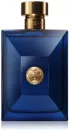 Туалетная вода Versace Dylan Blue Pour Homme 50 мл icon