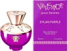 Парфюмерная вода Versace Dylan Purple 100 мл фото 2