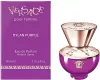 Парфюмерная вода Versace Dylan Purple 30 мл фото 2
