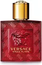 Парфюмерная вода Versace Eros Flame 100 мл icon