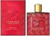Парфюмерная вода Versace Eros Flame 100 мл фото 2