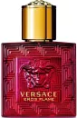 Парфюмерная вода Versace Eros Flame 30 мл icon