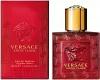 Парфюмерная вода Versace Eros Flame 30 мл фото 2