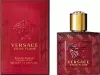 Парфюмерная вода Versace Eros Flame 50 мл фото 2