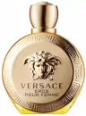 Парфюмерная вода Versace Eros Pour Femme 100 мл icon