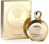 Парфюмерная вода Versace Eros Pour Femme 100 мл фото 2