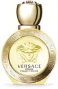 Парфюмерная вода Versace Eros Pour Femme 30 мл icon