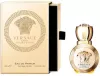 Парфюмерная вода Versace Eros Pour Femme 30 мл фото 2