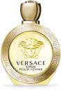 Парфюмерная вода Versace Eros Pour Femme 50 мл icon
