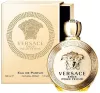 Парфюмерная вода Versace Eros Pour Femme 50 мл фото 2