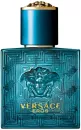 Парфюмерная вода Versace Eros Pour Homme 30 мл icon