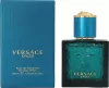 Парфюмерная вода Versace Eros Pour Homme 30 мл фото 2