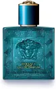 Парфюмерная вода Versace Eros Pour Homme 50 мл icon