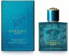 Парфюмерная вода Versace Eros Pour Homme 50 мл фото 2