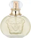 Туалетная вода Versace Essence Emotional 50 мл icon
