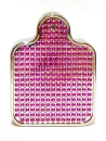 Туалетная вода Versace Jeans Couture Glam 75 мл icon