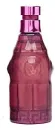 Туалетная вода Versace Jeans Woman 75 мл icon
