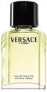 Туалетная вода Versace Lhomme 100 мл icon