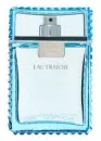 Туалетная вода Versace Man Eau Fraiche 30 мл icon