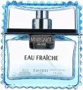 Туалетная вода Versace Man Eau Fraiche 50 мл icon