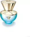 Туалетная вода Versace Pour Femme Dylan Turquoise 30 мл icon