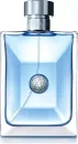 Туалетная вода Versace Pour Homme 200 мл icon