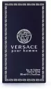 Туалетная вода Versace Pour Homme 30 мл фото 2