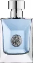 Туалетная вода Versace Pour Homme 50 мл icon