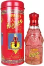 Туалетная вода Versace Red Jeans 75 мл фото 2