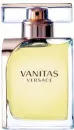 Туалетная вода Versace Vanitas 100 мл icon
