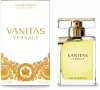 Туалетная вода Versace Vanitas 100 мл фото 2