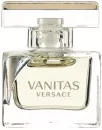 Туалетная вода Versace Vanitas 50 мл icon