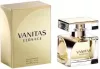 Туалетная вода Versace Vanitas 50 мл фото 2