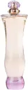 Парфюмерная вода Versace Woman 100 мл icon