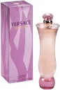 Парфюмерная вода Versace Woman 100 мл фото 2