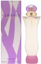 Парфюмерная вода Versace Woman 30 мл фото 2