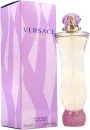 Парфюмерная вода Versace Woman 50 мл фото 2