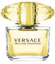 Туалетная вода Versace Yellow Diamond 30 мл icon