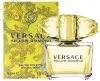 Туалетная вода Versace Yellow Diamond 30 мл фото 2