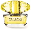 Туалетная вода Versace Yellow Diamond 50 мл icon