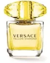 Туалетная вода Versace Yellow Diamond 90 мл icon