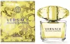 Туалетная вода Versace Yellow Diamond 90 мл фото 2