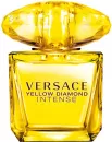 Парфюмерная вода Versace Yellow Diamond Intense 30 мл icon