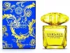 Парфюмерная вода Versace Yellow Diamond Intense 30 мл фото 2