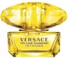Парфюмерная вода Versace Yellow Diamond Intense 50 мл icon