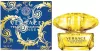 Парфюмерная вода Versace Yellow Diamond Intense 50 мл фото 2