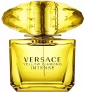 Парфюмерная вода Versace Yellow Diamond Intense 90 мл icon